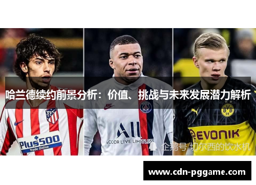 哈兰德续约前景分析：价值、挑战与未来发展潜力解析