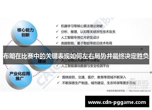 布朗在比赛中的关键表现如何左右局势并最终决定胜负