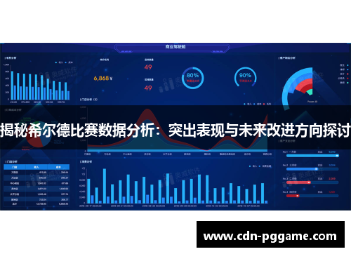 揭秘希尔德比赛数据分析：突出表现与未来改进方向探讨