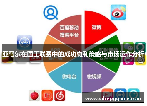 亚马尔在国王联赛中的成功赢利策略与市场运作分析