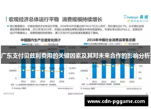 广东支付贝兹利费用的关键因素及其对未来合作的影响分析