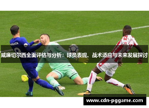 威廉切尔西全面评估与分析：球员表现、战术适应与未来发展探讨