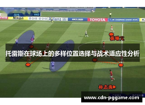 托雷斯在球场上的多样位置选择与战术适应性分析