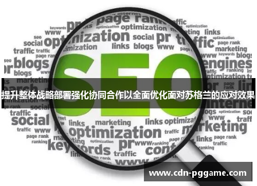 提升整体战略部署强化协同合作以全面优化面对苏格兰的应对效果