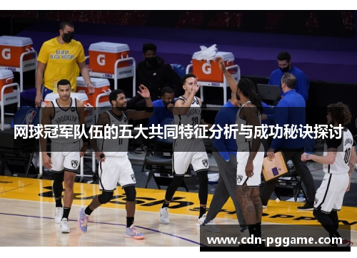 网球冠军队伍的五大共同特征分析与成功秘诀探讨