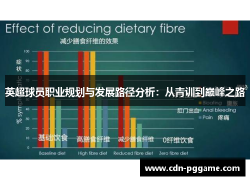 英超球员职业规划与发展路径分析：从青训到巅峰之路
